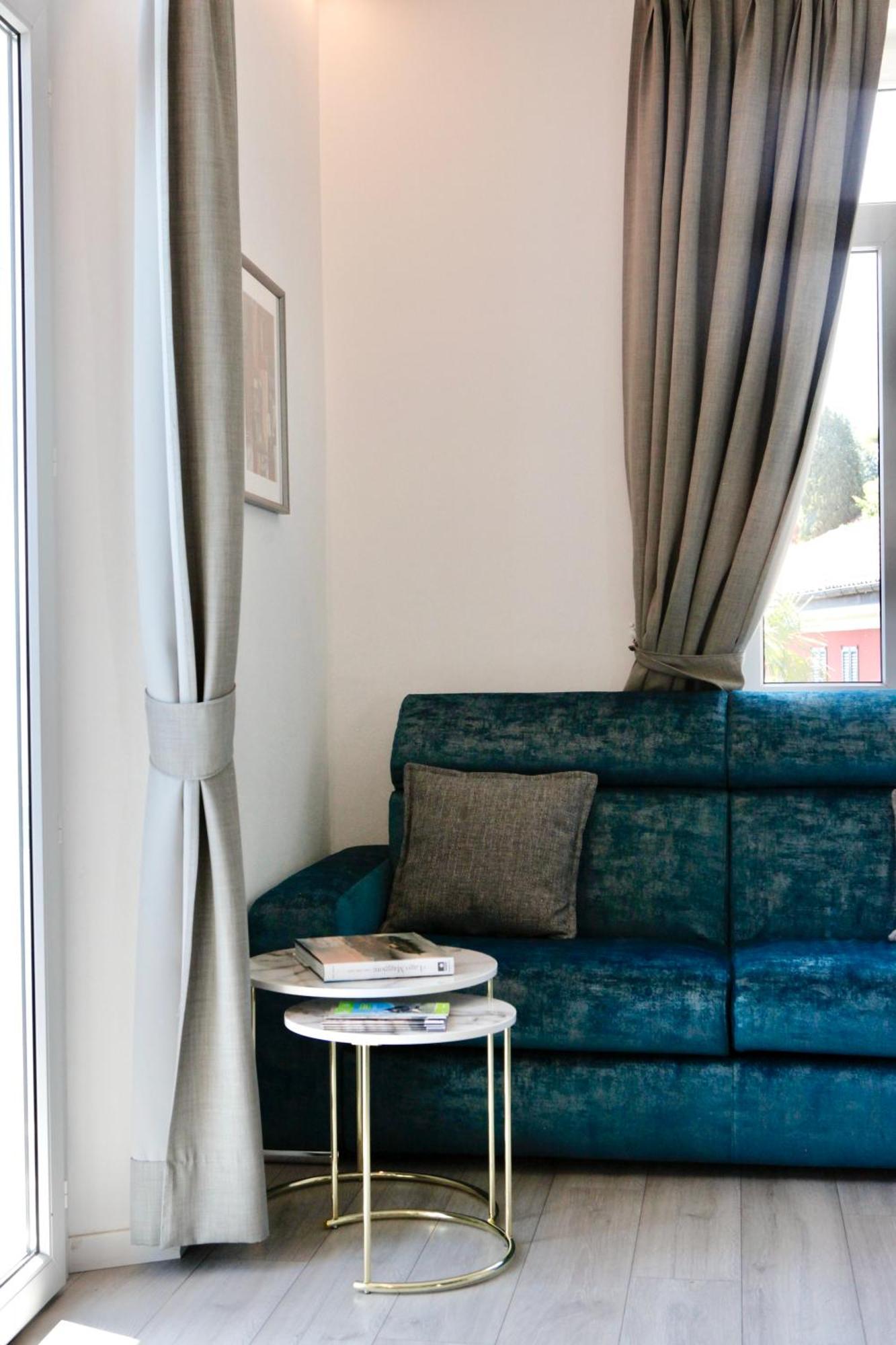 Belvedere 229 Lakeview Apartment Ghiffa Ngoại thất bức ảnh